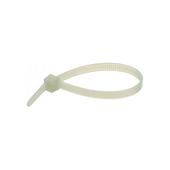 Vendita online Fascette di cablaggio in poliammide Sapiselco larghezza 4.5mm